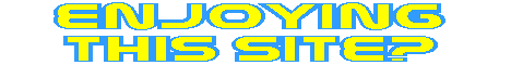 Place Your Ad Here - See Ads Page