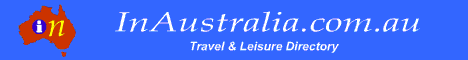 Place Your Ad Here - See Ads Page