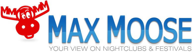 Max Moose
Your View on Nightclubs & Festivals
