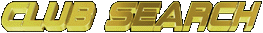 Club Search