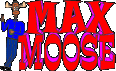 Max Moose: Melbourne Nightclubs, Pubs & Dance Music Festivals