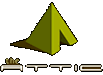 Attic Logo