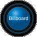 Billboard