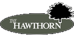 Hawthorn, The