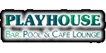 Playhouse Logo