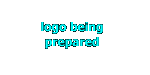 Cage Logo