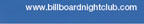 www.billboardnightclub.com

