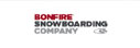 Bonfire
Snowboarding
Co

