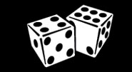 Dice

