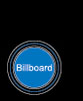 Billboard

