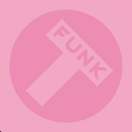 T Funk

