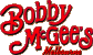 Bobby McGee's Melbourne