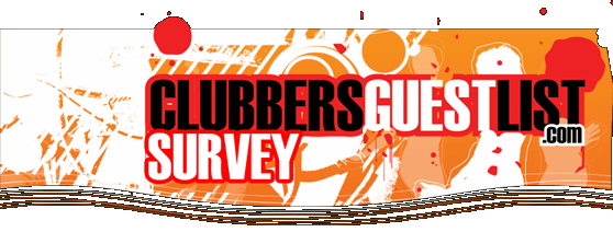 Clubbers Guest List .com

