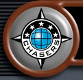 Chasers