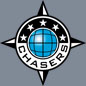 Chasers