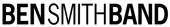 Ben Smith Band