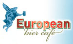 European572
bier café