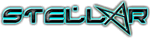 Stellar