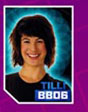 Tilli