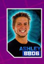 Ashley