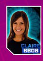 Claire