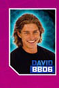 David