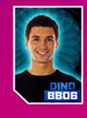 Dino