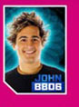 John