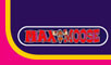 Max Moose

