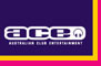 ace

