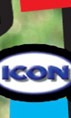 Icon

