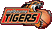 Melbourne Tigers