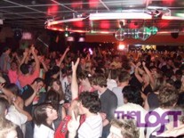 Another massive full house