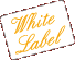 White Label