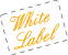 White Label