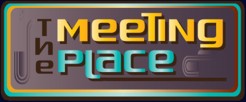The
Meeting
Place