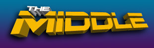 The Middle

