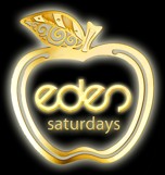 eden
saturdays