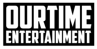 OurTime Entertainment