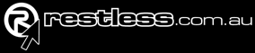 restless.com.au