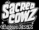 

the
Sacred
Cowz
Classic Rock