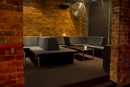 VIP Lounge - Click to see more