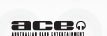 ACE
Australian Club Entertainment

