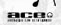 ACE
Australian Club Entertainment

