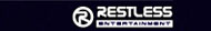 

Restless 
Entertainmant

