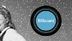 

Billboard

