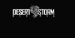 

Desert Storm

