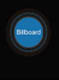 

Billboard

