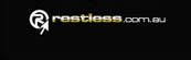 

restless.com.au

