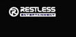 

Restless 
Entertainment

